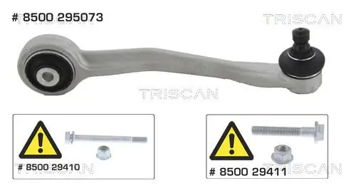 8500295073 