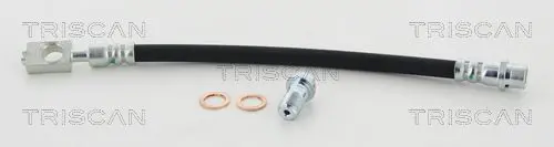 TRISCAN 815029226 Шлангопровод