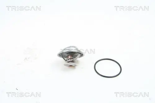 TRISCAN 86207088 Термостат