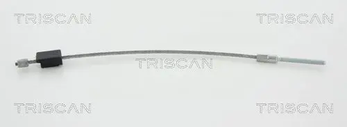 8140161118 