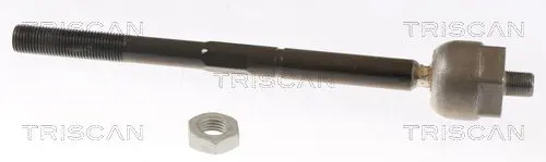 TRISCAN 850025243 Осевой шарнир, рулевая тяга