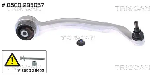 8500295057 