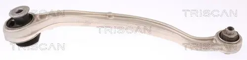 TRISCAN 850028576 Рычаг независимой подвески