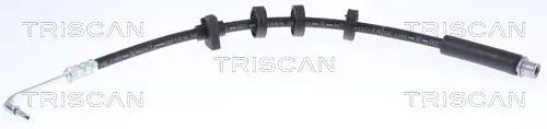 TRISCAN 815028134 Шлангопровод