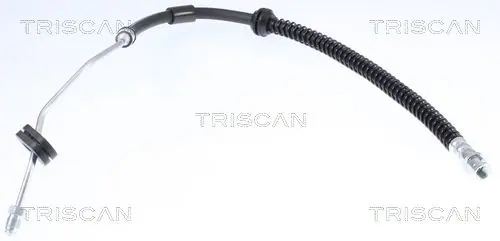 8150 29322 Шлангопровод