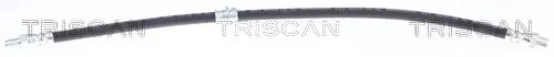 TRISCAN 815011212 Шлангопровод