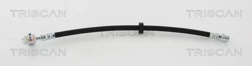 TRISCAN 815029116 Шлангопровод