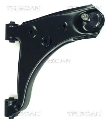 TRISCAN 850050503 Рычаг независимой подвески