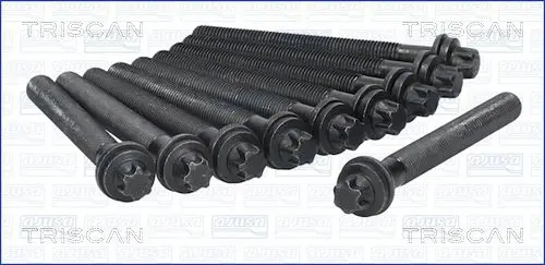 985508 