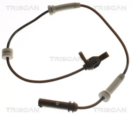 TRISCAN 818011144 Датчик, частота вращения