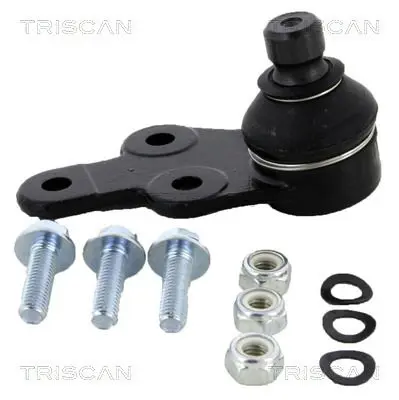 TRISCAN 850016582 Шарнир