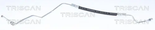 TRISCAN 815025265 Шлангопровод