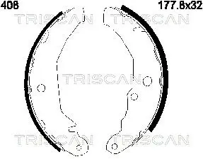 810016408 