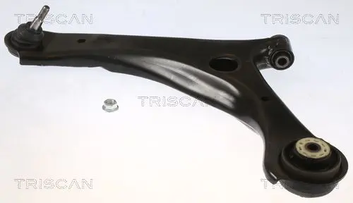 TRISCAN 850080568 Рычаг независимой подвески