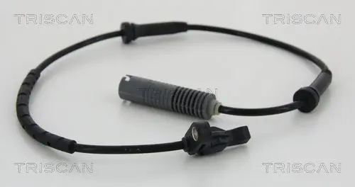 TRISCAN 818011101 Датчик