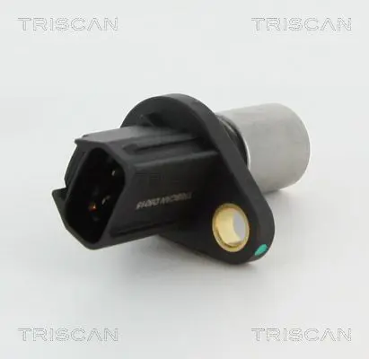 TRISCAN 886513101 Датчик