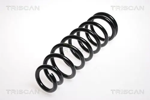 87505060 