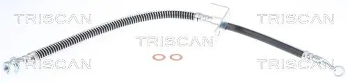 TRISCAN 815043101 Шлангопровод