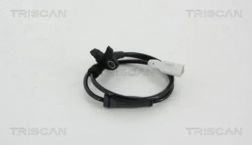 TRISCAN 818028105 Датчик
