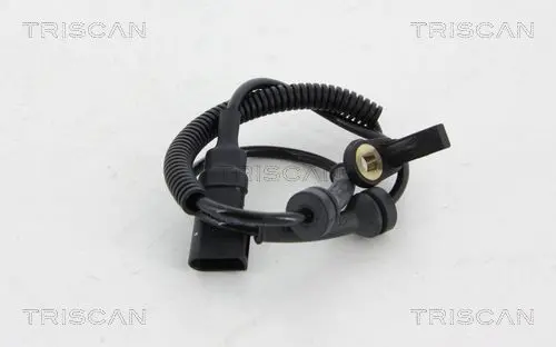 TRISCAN 818016117 Датчик