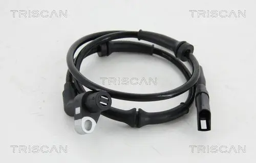 TRISCAN 818016108 Датчик