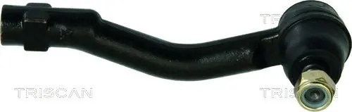 850043111 