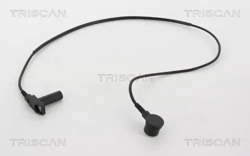TRISCAN 885523106 Датчик