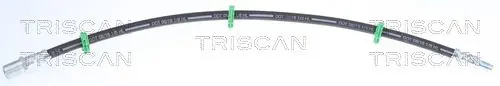 TRISCAN 815015300 Шлангопровод