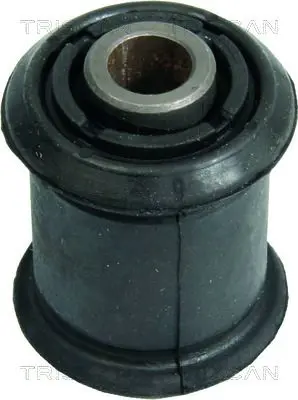850024834 