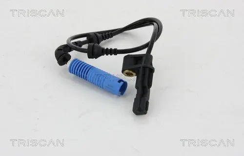 TRISCAN 818011104 Датчик