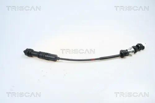 TRISCAN 814028255 Трос