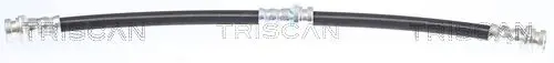 TRISCAN 815069204 Шлангопровод