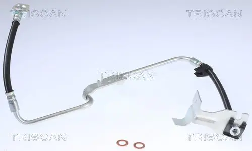 TRISCAN 815080213 Шлангопровод
