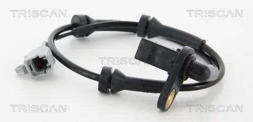 TRISCAN 818014600 Датчик
