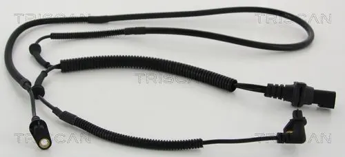 TRISCAN 818016208 Датчик