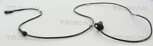 TRISCAN 818016224 Датчик