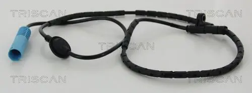 TRISCAN 818017204 Датчик