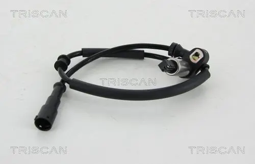 TRISCAN 818025226 Датчик