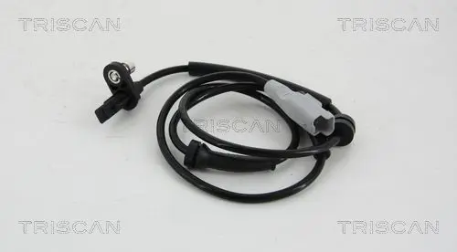 TRISCAN 818028217 Датчик