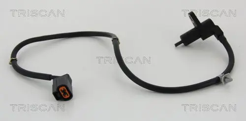 TRISCAN 818042238 Датчик
