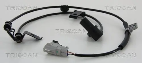 TRISCAN 818043110 Датчик