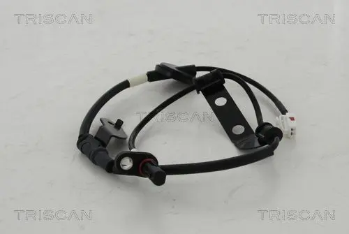 TRISCAN 818043205 Датчик