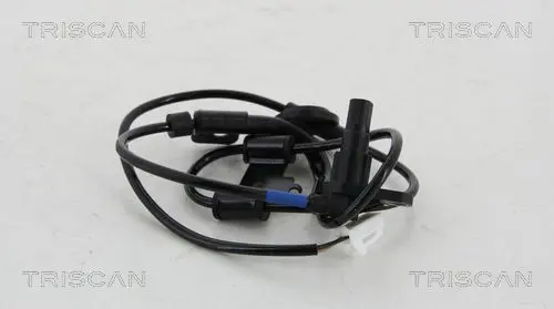 TRISCAN 818043241 Датчик