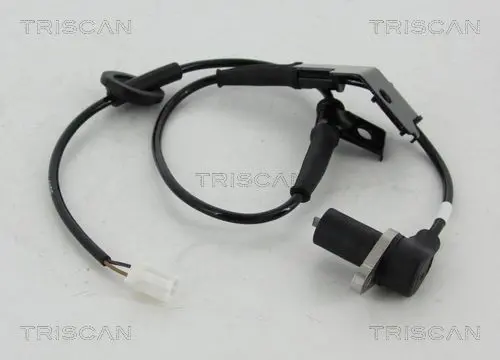 TRISCAN 818043281 Датчик