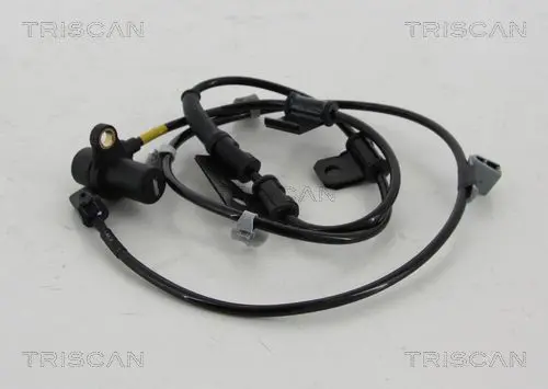 TRISCAN 818043311 Датчик