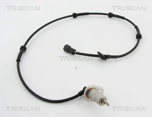 TRISCAN 818043357 Датчик