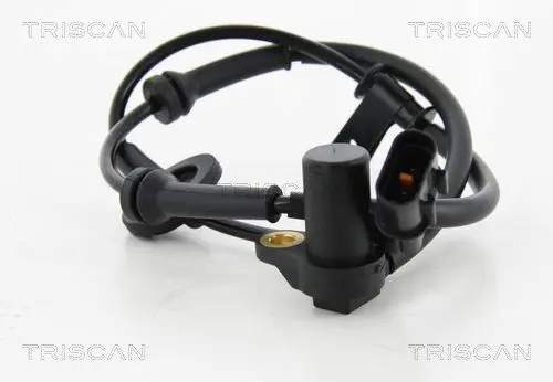 TRISCAN 818043501 Датчик
