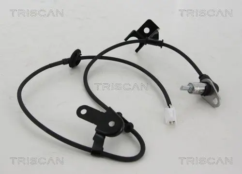 TRISCAN 818050209 Датчик