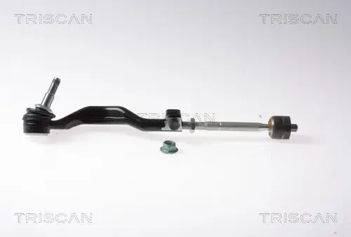 TRISCAN 850011346 Поперечная рулевая тяга