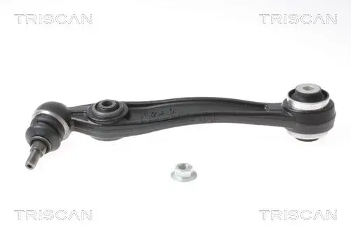 TRISCAN 8500115060 Рычаг независимой подвески